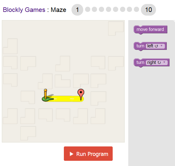 *blocklyMaze.png*