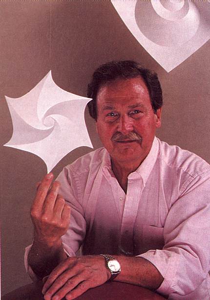 huffman