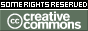 Copyright 2021