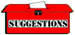 Copyright 2009