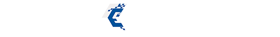 Duke Computer Science