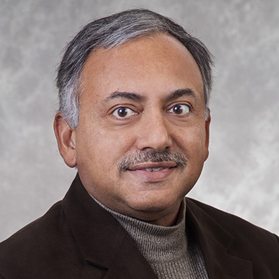 Pankaj Agarwal