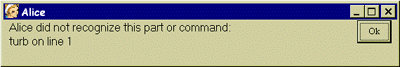 commanderror.gif (7550 bytes)
