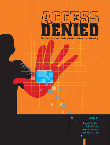 accesscover