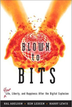 bitsbookcover