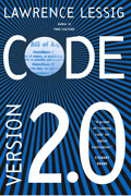 codecover
