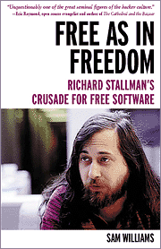 freecover