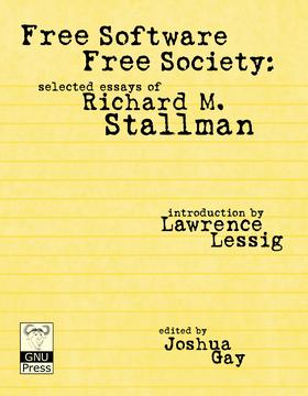freecover