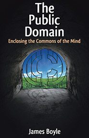 publiccover