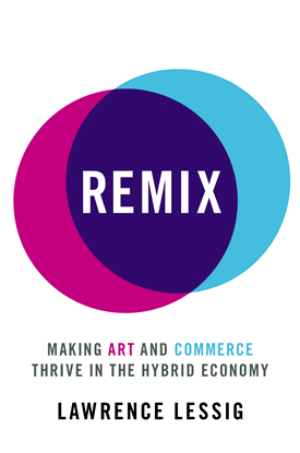 remixcover