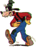 [goofy]