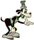 [goofy]