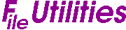 [company logo]