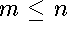 tex2html_wrap_inline252