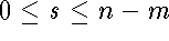tex2html_wrap_inline262
