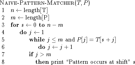 algorithm33