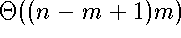 tex2html_wrap_inline272