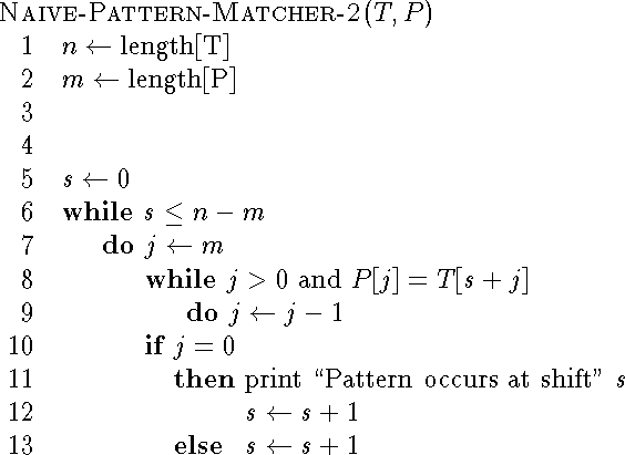 algorithm54