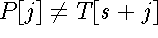 tex2html_wrap_inline278