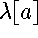 tex2html_wrap_inline294