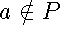 tex2html_wrap_inline300