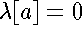 tex2html_wrap_inline302