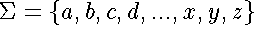 tex2html_wrap_inline200