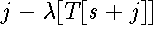 tex2html_wrap_inline304