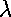 tex2html_wrap_inline314