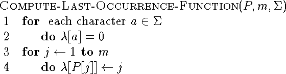 algorithm93