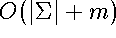 tex2html_wrap_inline316