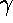 tex2html_wrap_inline320