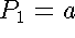 tex2html_wrap_inline336