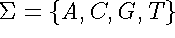 tex2html_wrap_inline202