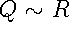tex2html_wrap_inline350