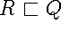 tex2html_wrap_inline354