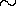 tex2html_wrap_inline356