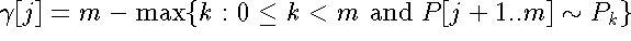 tex2html_wrap_inline358