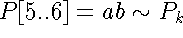 tex2html_wrap_inline366