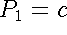 tex2html_wrap_inline368