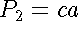 tex2html_wrap_inline370