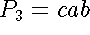 tex2html_wrap_inline372