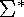 tex2html_wrap_inline204