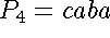 tex2html_wrap_inline374