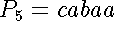 tex2html_wrap_inline376