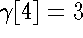 tex2html_wrap_inline378