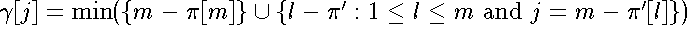 tex2html_wrap_inline380