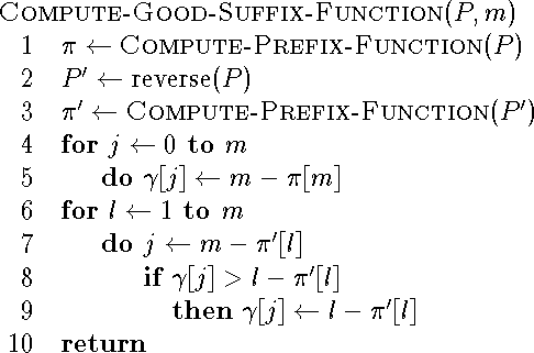 algorithm121