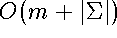 tex2html_wrap_inline388