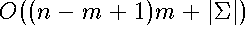 tex2html_wrap_inline392